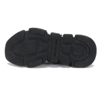Balenciaga Balenciaga Speed 4.5cm