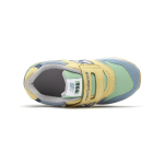 New Balance 996 v3