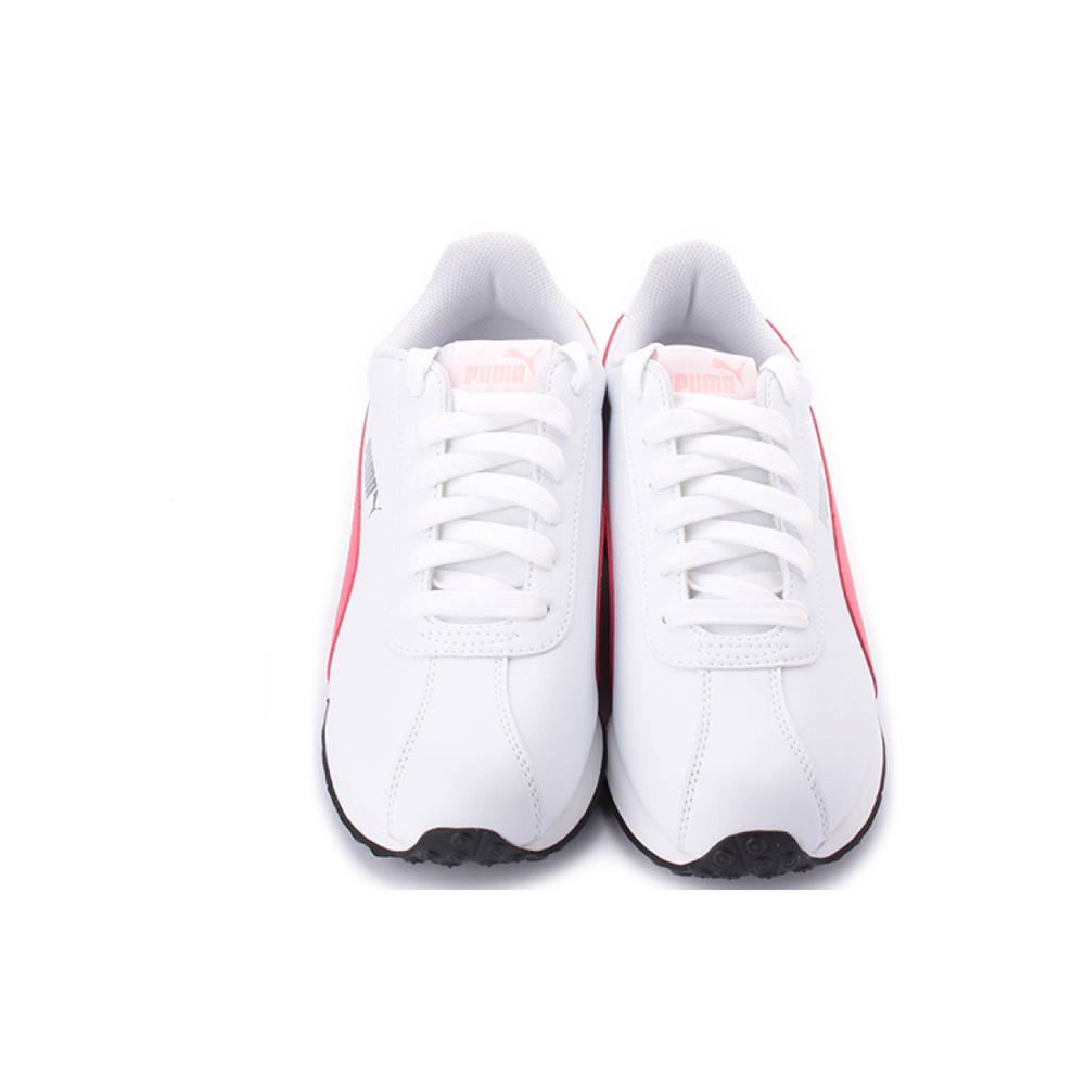 PUMA Turin