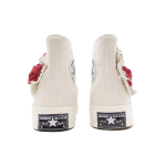 【 】Converse 1970s