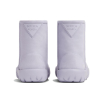 Bottega Veneta Snap 3.5cm