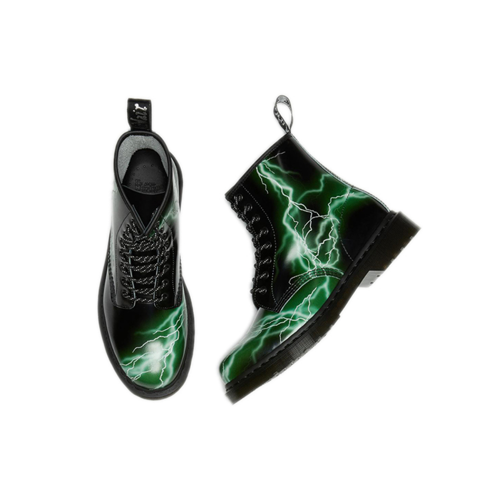 Dr.Martens 1460