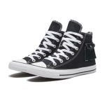 Converse Chuck Taylor All Star Pocket