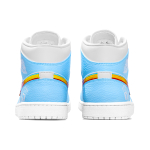 【 】 Jordan Air Jordan 1
