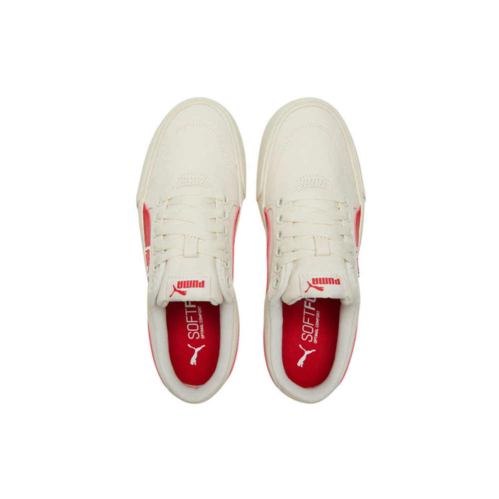 PUMA C-skate Vulc