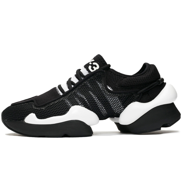 Y-3 Y-3 Kaiwa Pod