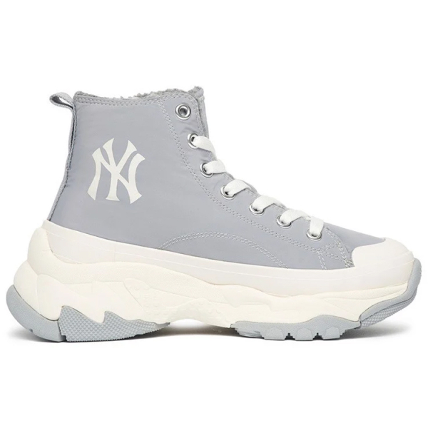 MLB Chunky High