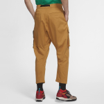 Nike ACG
