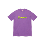 Supreme Week 1 Shrek Tee T