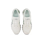 New Balance NB 574
