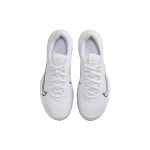 Nike Court Vapor Lite 2 HC
