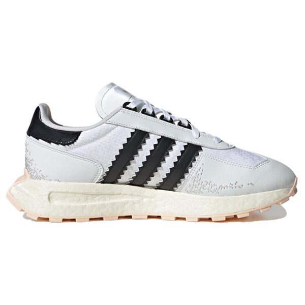 Monkey Kingdom x adidas originals Retropy E5