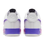 Nike Air Force 1 07 LV8