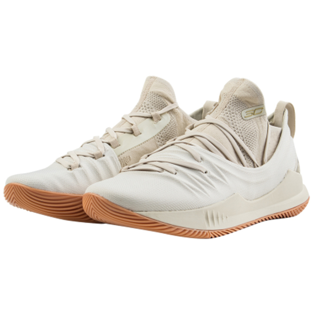 Under Armour CURRY 5 5