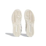 Adidas originals Drop Step Low