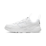 Nike Pegasus '92 Zoom Lite