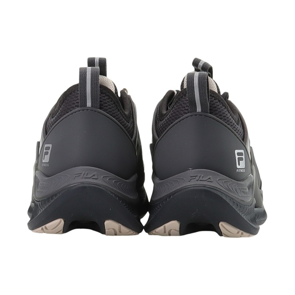 FILA RTM