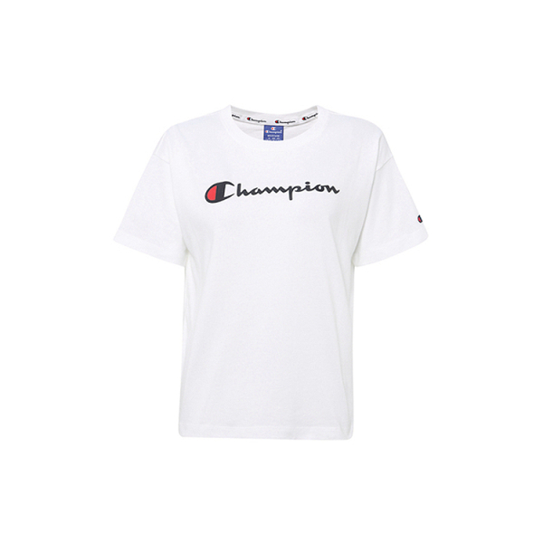 Champion Rochester T