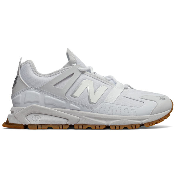 New Balance NB XRCT