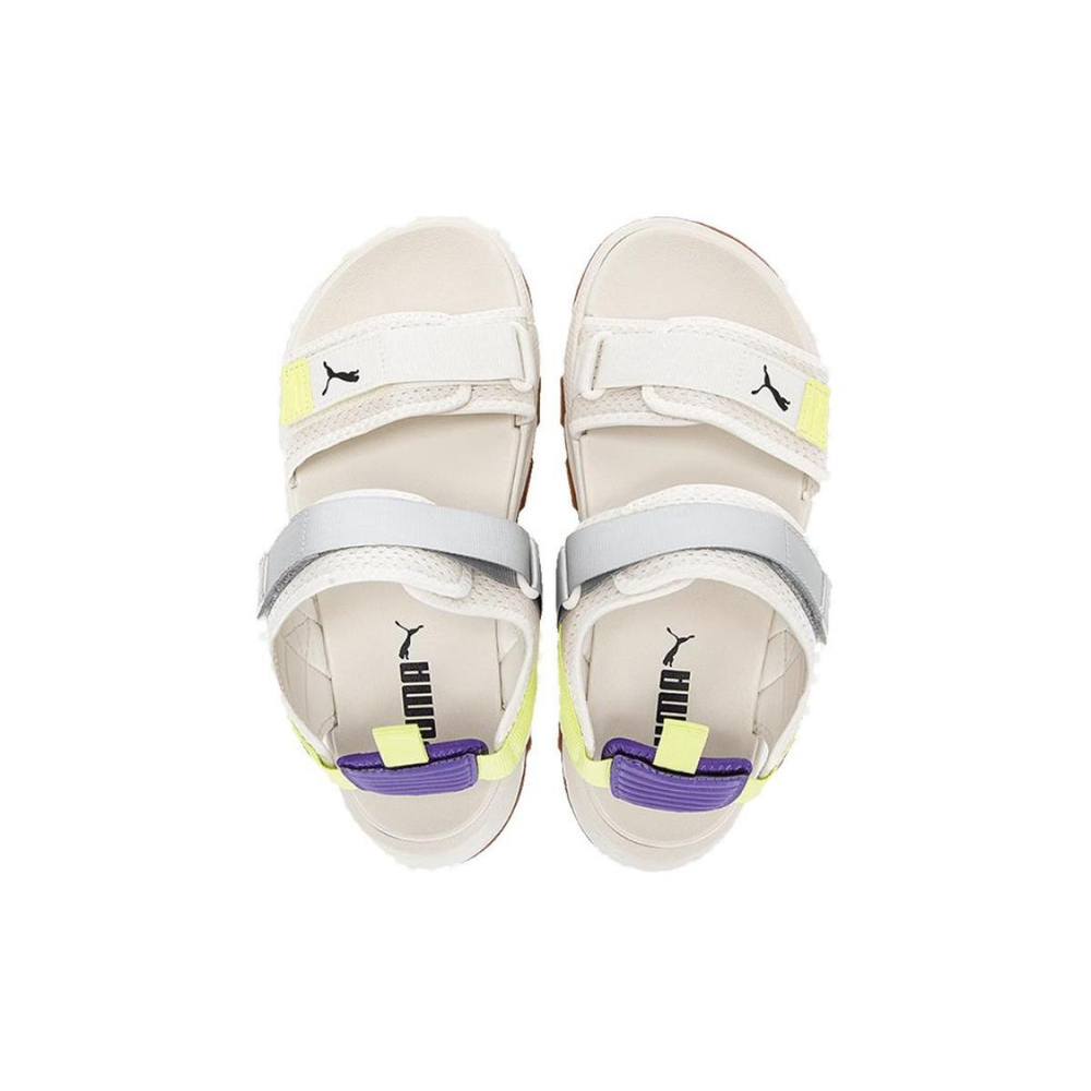 PUMA RS-Sandal Iri