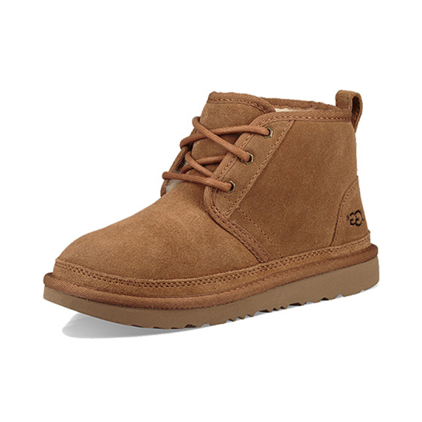 UGG Neumel II