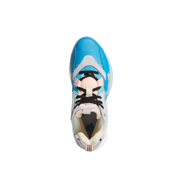 Adidas ZoneBoost