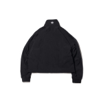 Adidas originals Large Logo Track Jacket LOGO