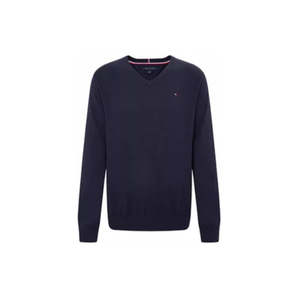 Tommy Hilfiger V