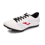 JOMA