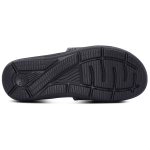 Under Armour UA Ignite VI GRAPHIC STRAP