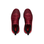 Under Armour Curry 7 7