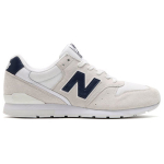 New Balance NB 996 "Aviator"