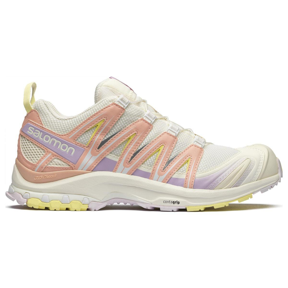 SALOMON XA Pro 3D ADV