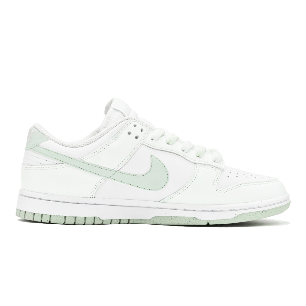 【 】 Nike Dunk Low ABLOODING