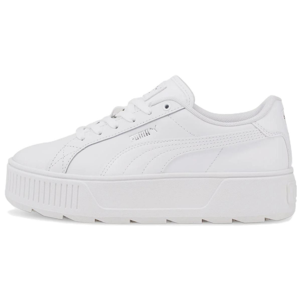 PUMA Karmen