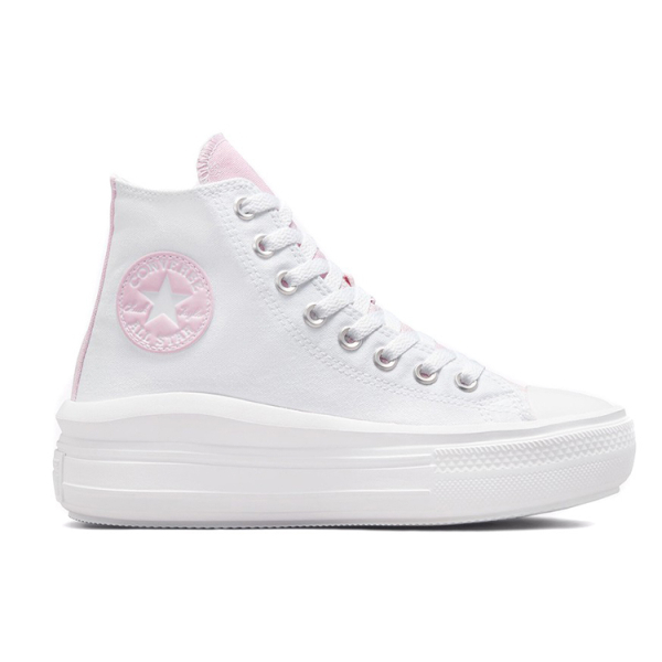 Converse Chuck Taylor All Star Move