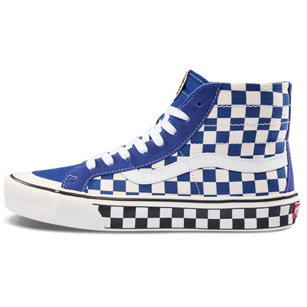 Vans SK8 138 DECON SF