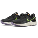 Nike React Miler 3