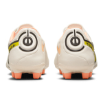 Nike Tiempo Legend 9 Pro AG（ ）