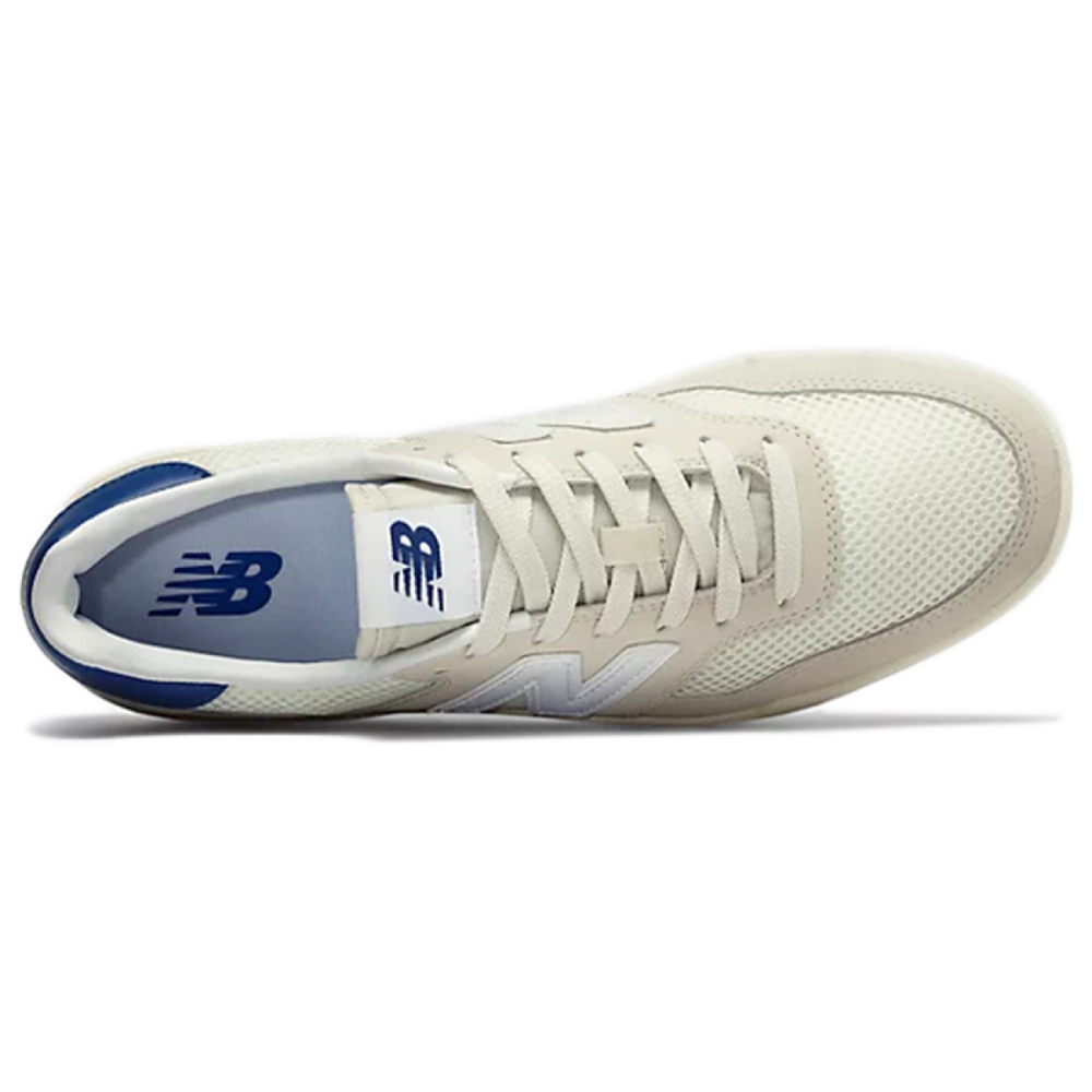 New Balance NB 300 v2