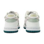 【 】 Nike Dunk Low GS