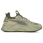PUMA RS-X Elevated Hike