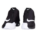 Nike Zoom Flight 98 The Glove Black/White