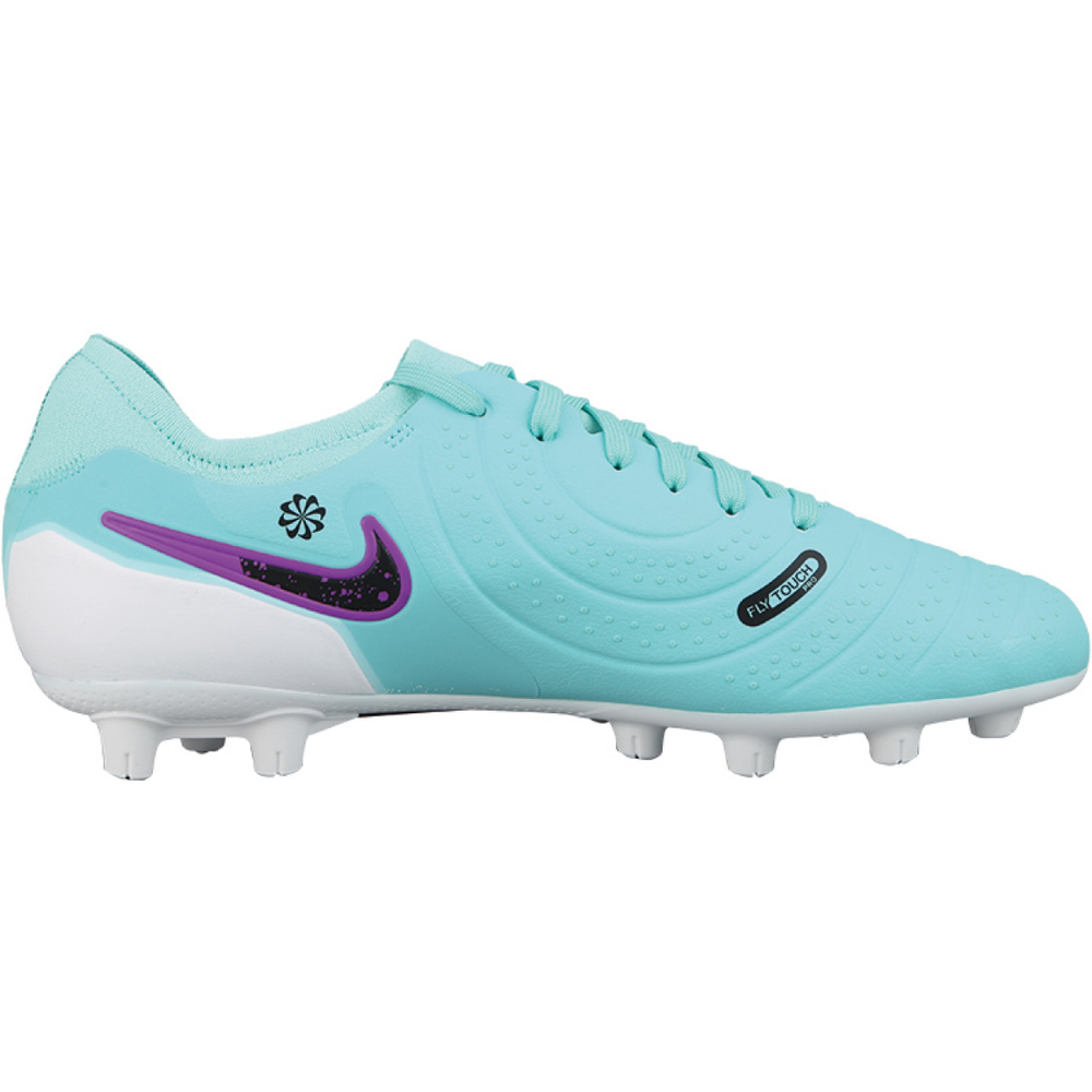 Nike Tiempo Legend 10 10 HG（ ）