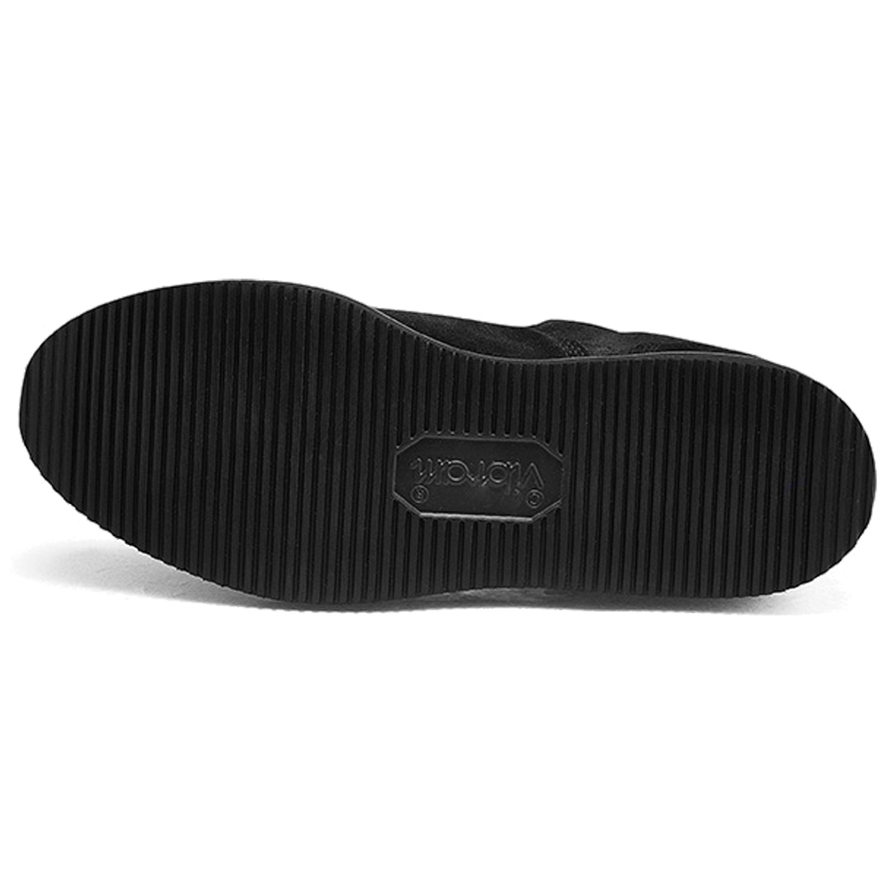 Timberland PREMIUM