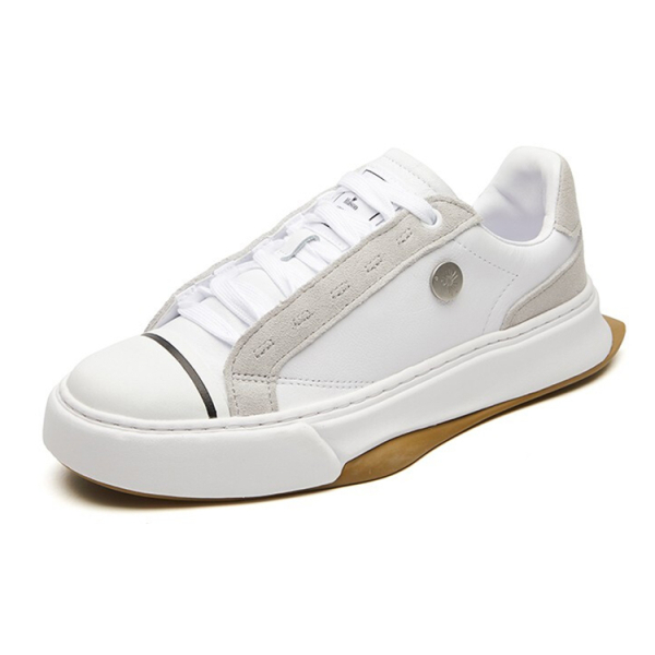FILA Game Point