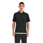 CK/Calvin Klein Polo
