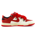 【 】 Nike Dunk Low Vibe CNY 3D