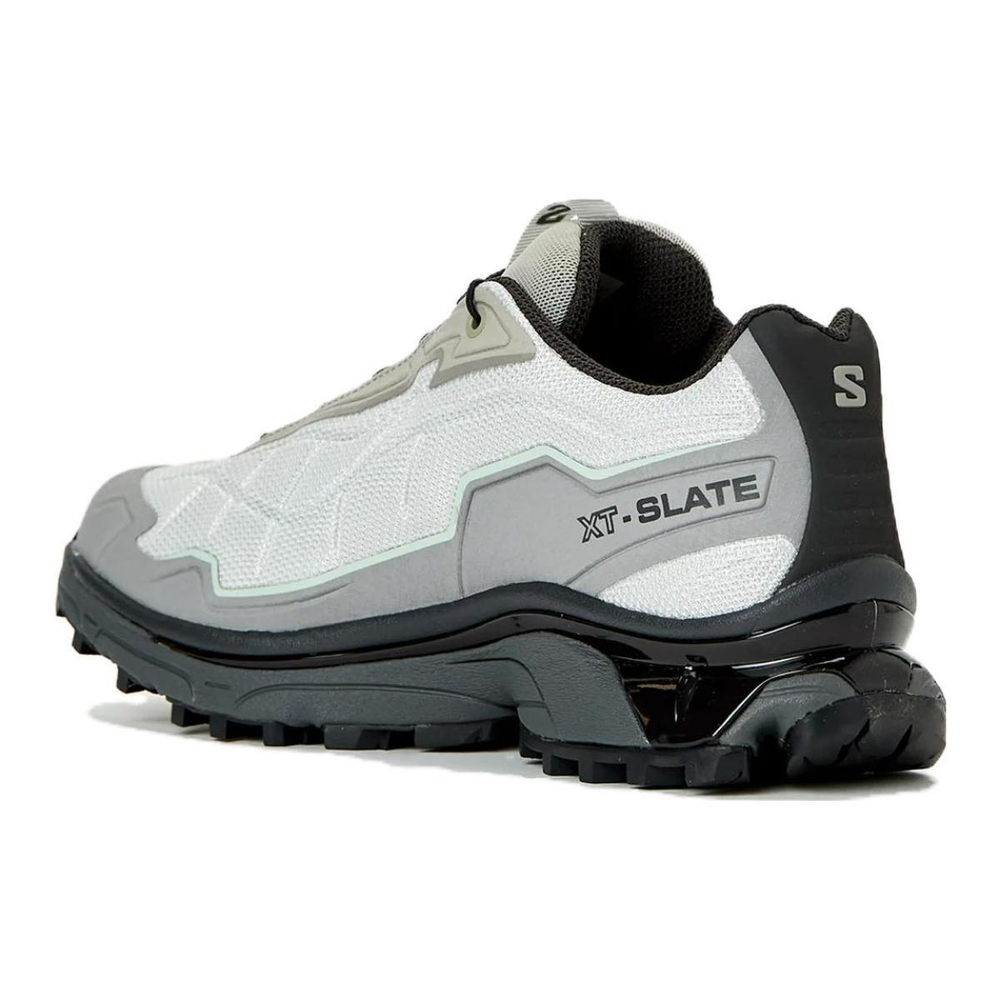 SALOMON XT-Slate Advanced