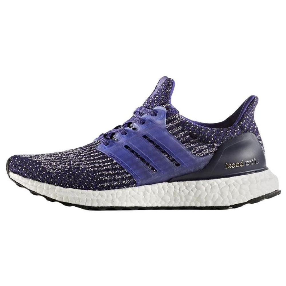 Adidas ULT Energy Ink